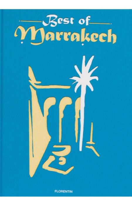 Main Product