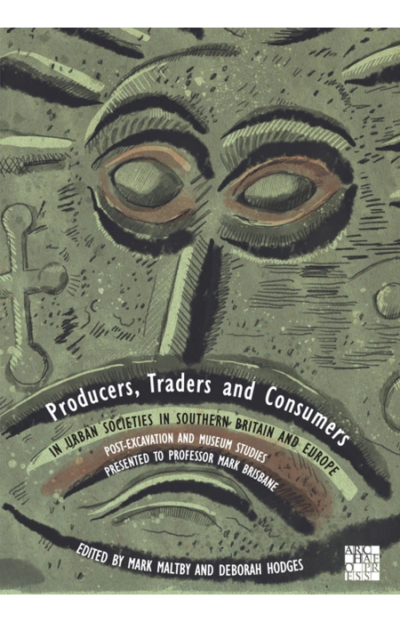 Main Product