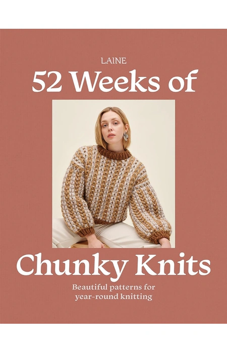 Main Product