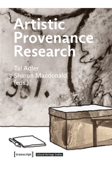 Main Product