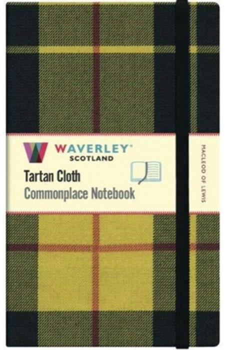 Main Product