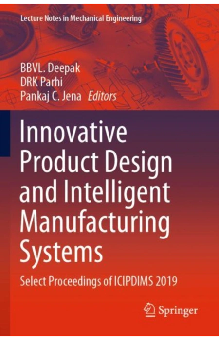 Main Product