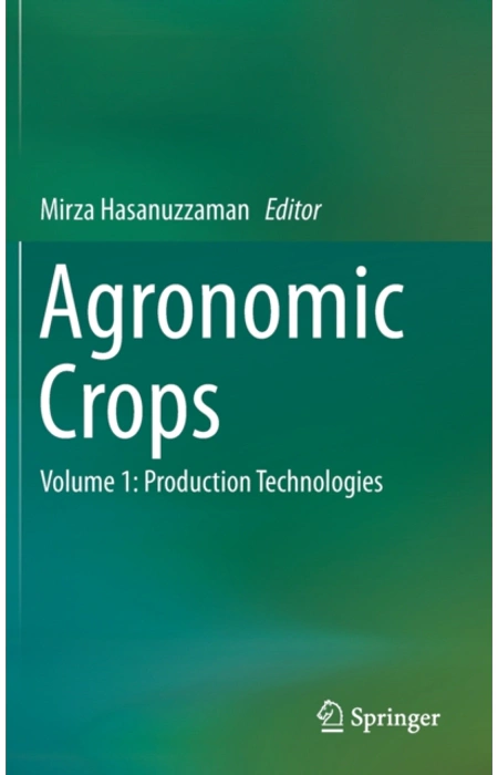 Main Product