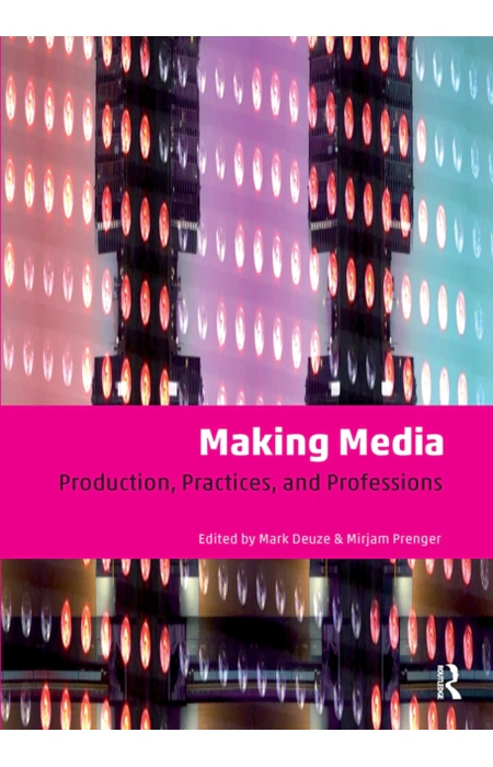 Main Product