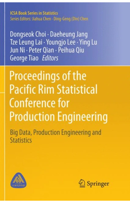 Main Product