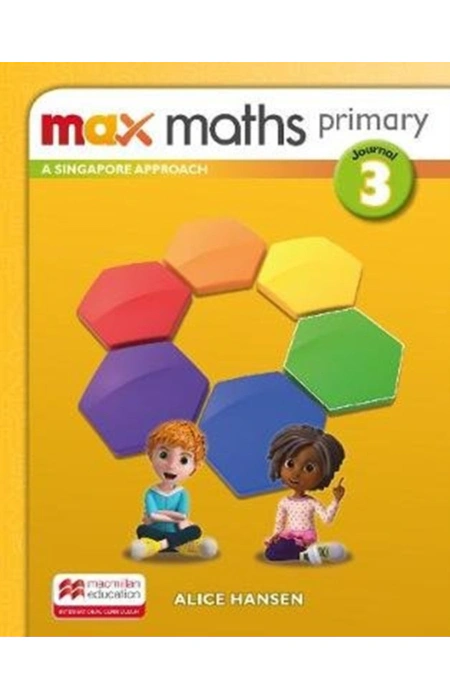 Main Product
