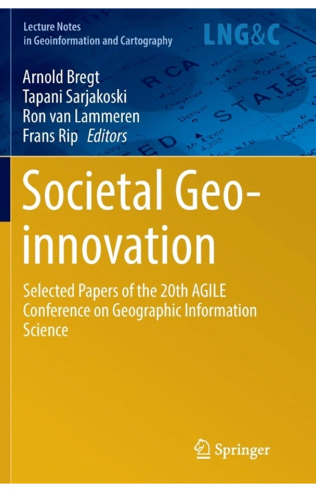 Main Product