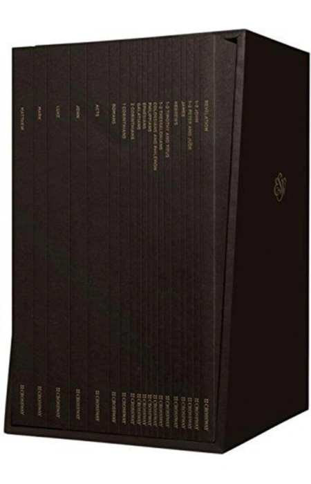 Main Product