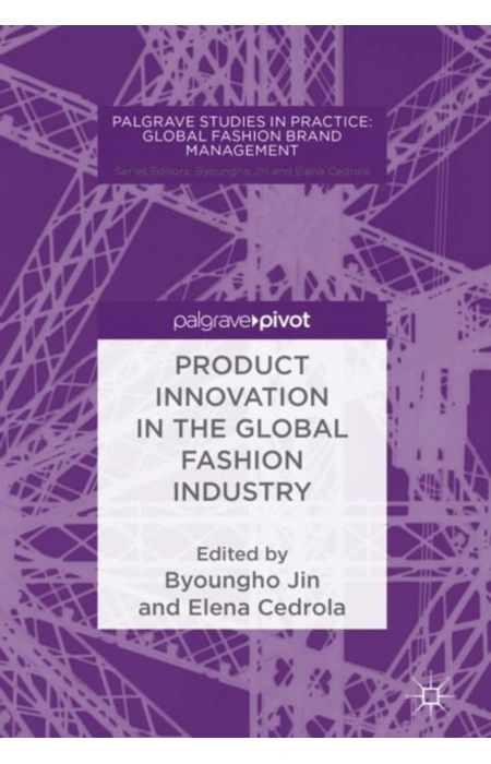 Main Product