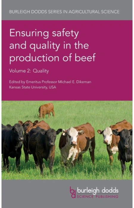 Main Product