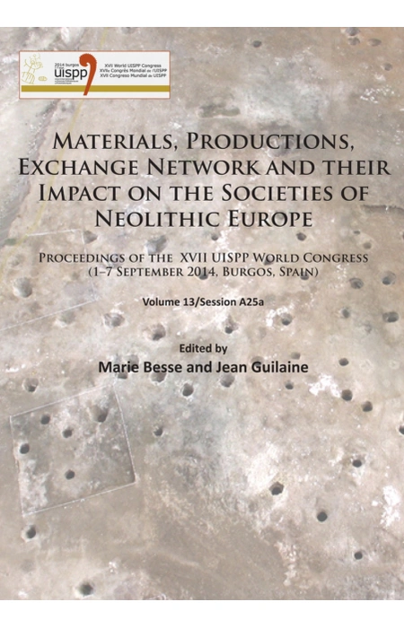 Main Product