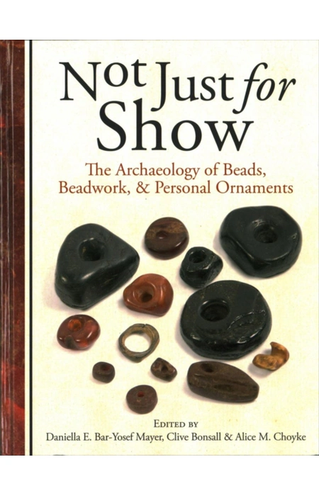 Main Product