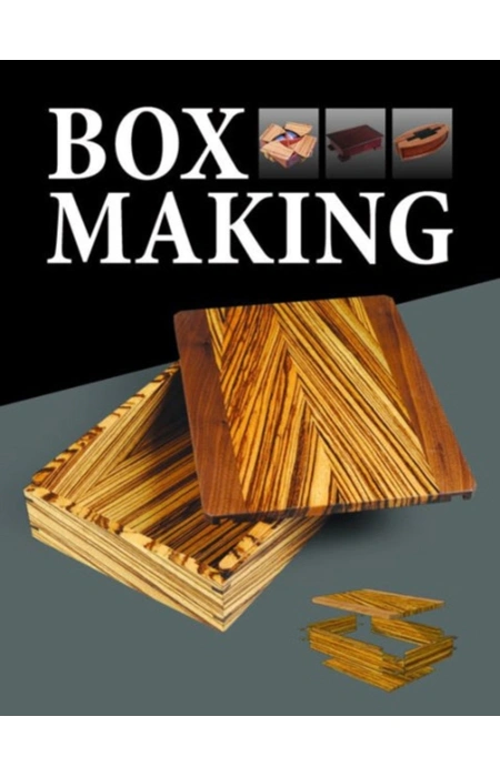 Main Product