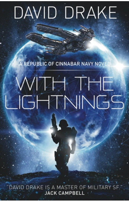 Main Product