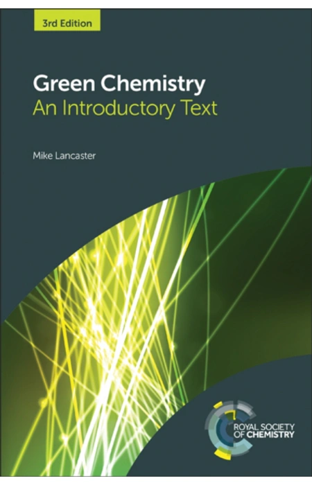 Main Product
