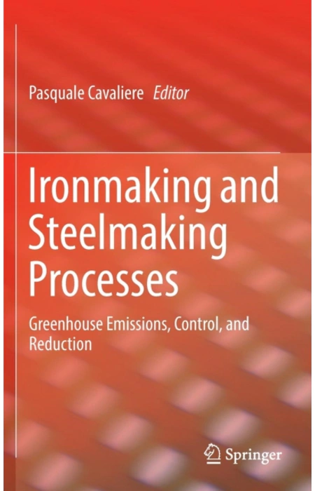 Main Product