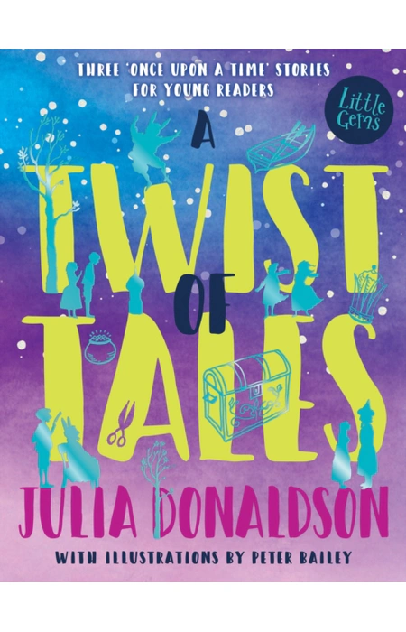 Main Product