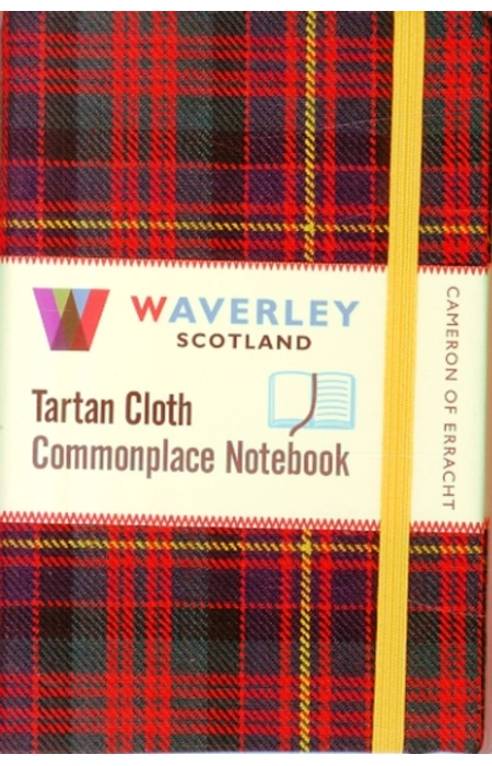 Main Product