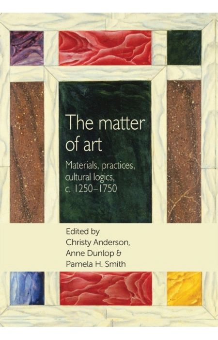 Main Product