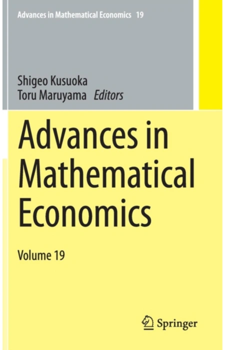 Main Product