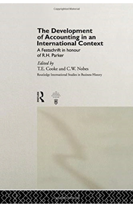 Main Product