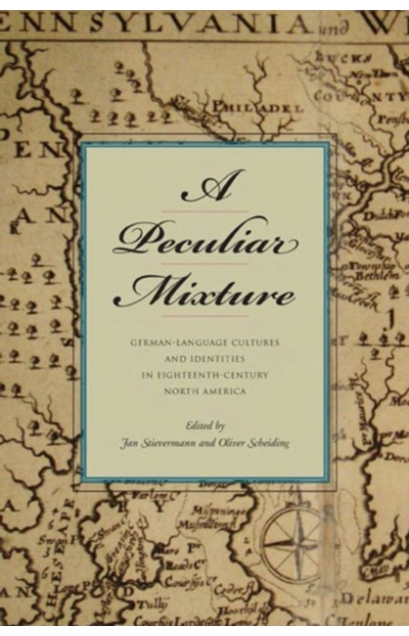 Main Product