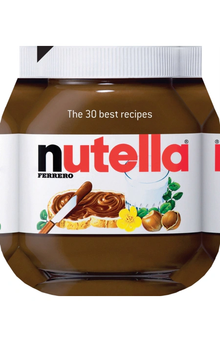 Main Product