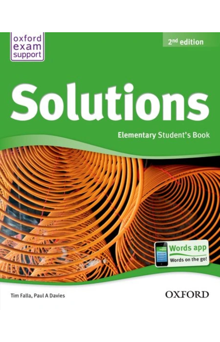 Main Product