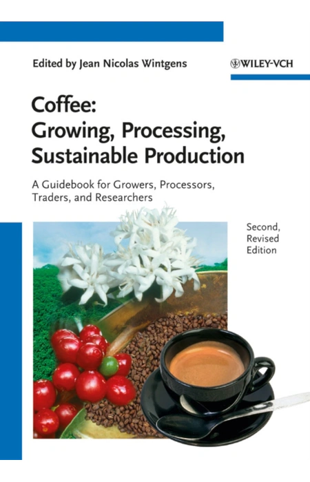Main Product