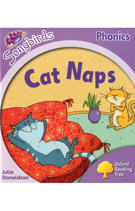 Main Product