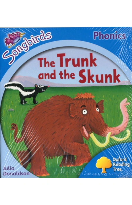 Main Product