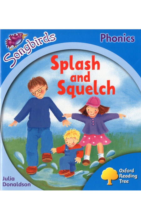 Main Product