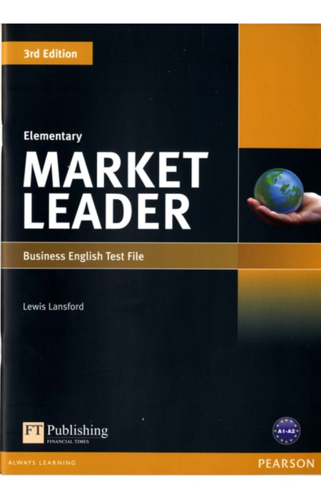 Main Product