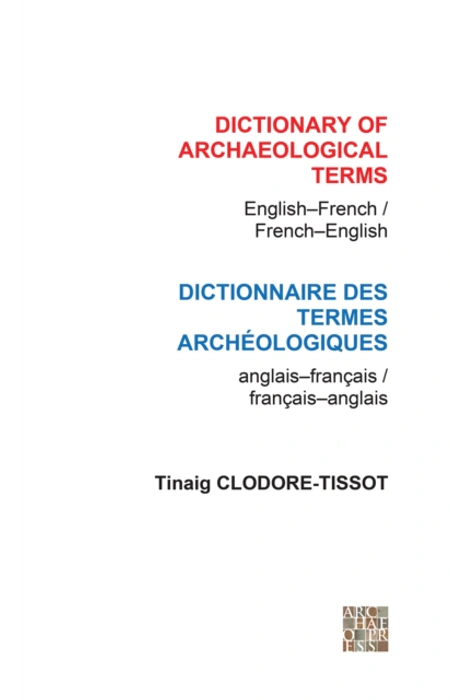 Main Product