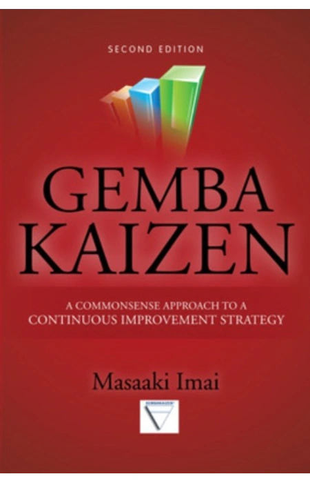 Main Product