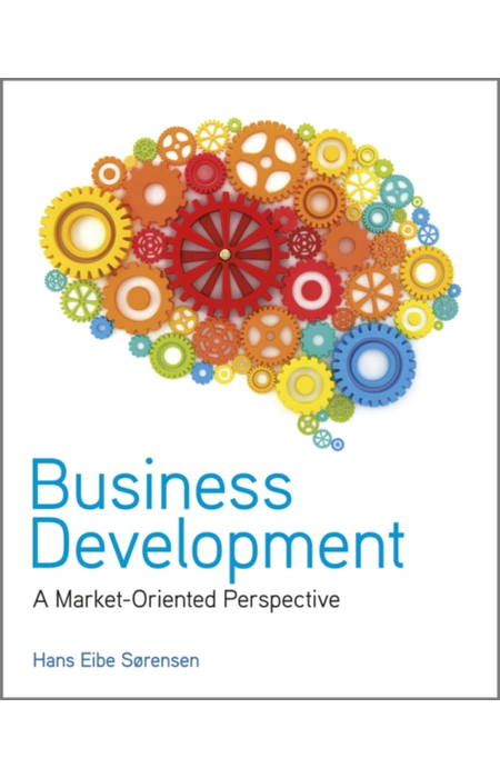 Main Product