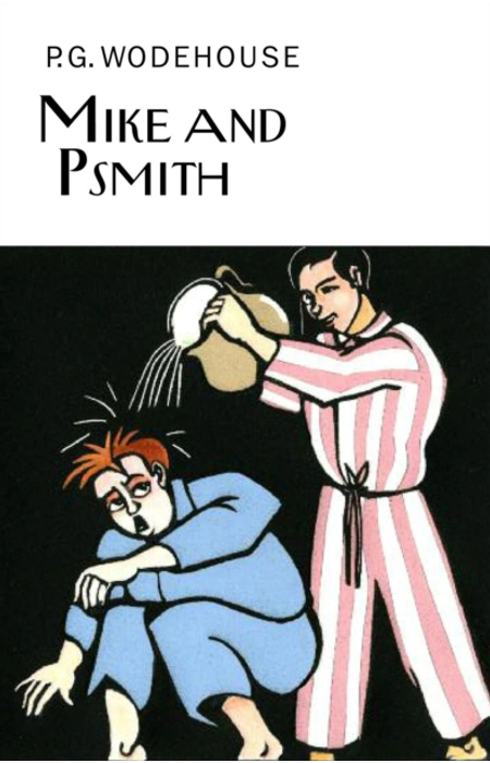 Main Product