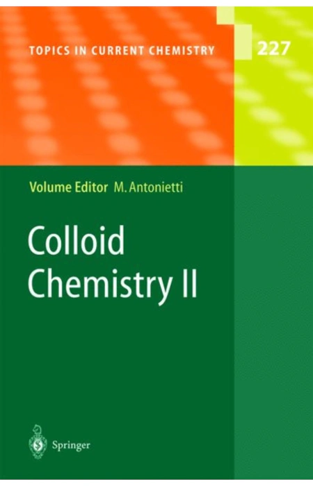 Main Product