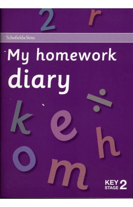 Main Product