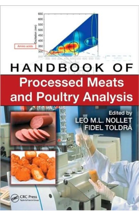 Main Product