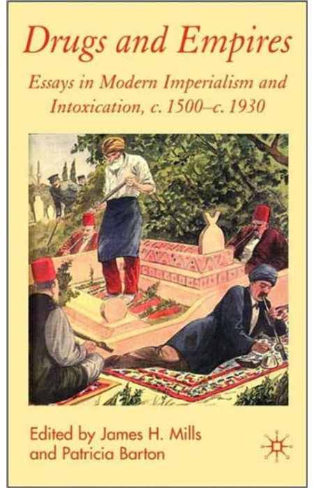 Main Product