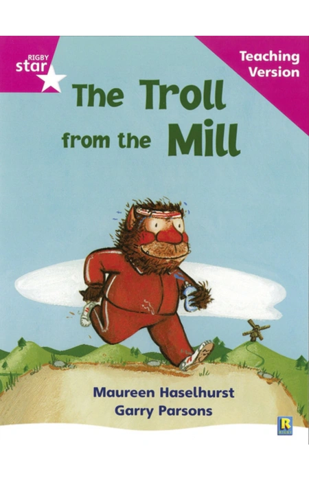 Main Product