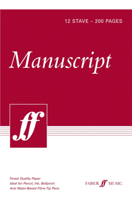 Main Product