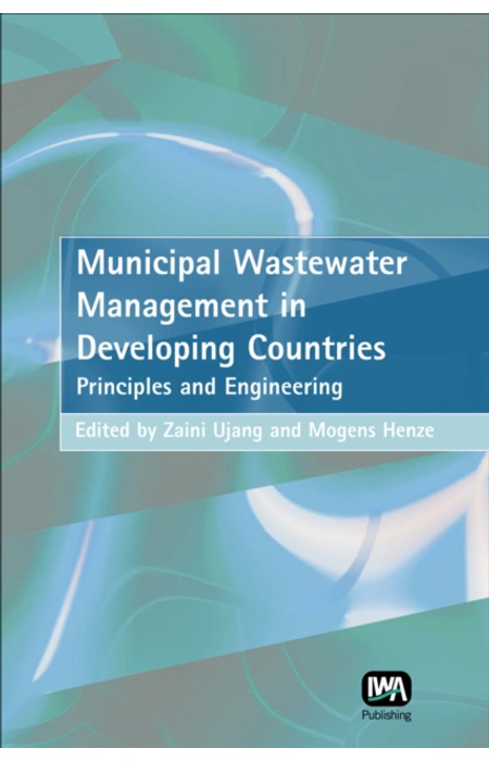 Main Product