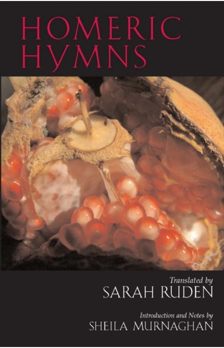 Main Product