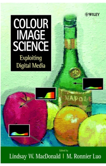 Main Product