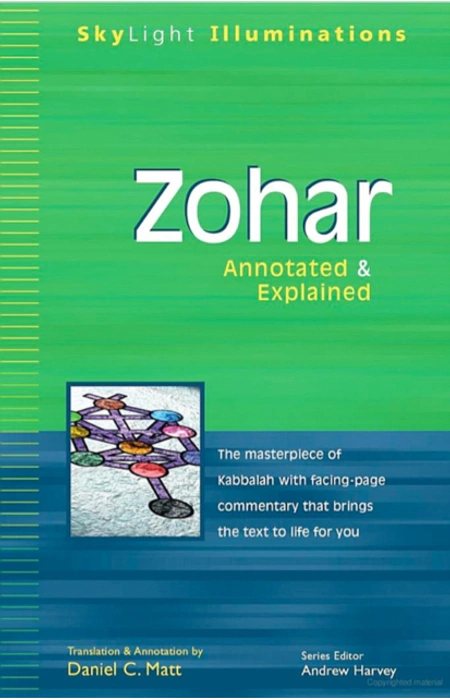 Main Product