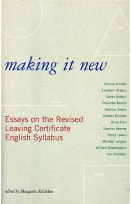 Main Product
