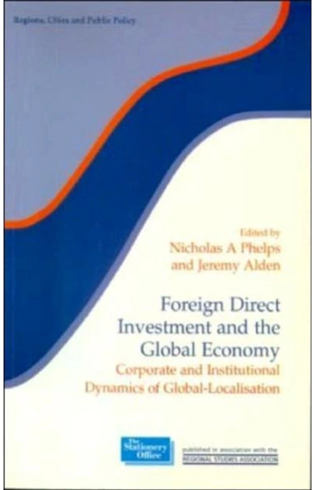 Main Product