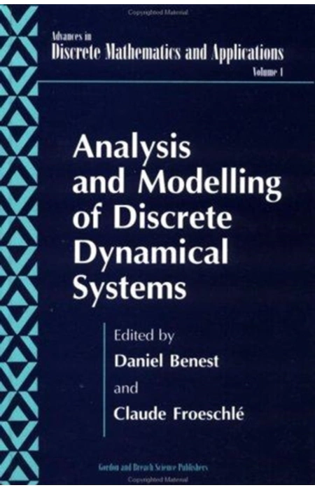 Main Product